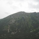 자코파네