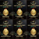 딜리버리푸드 이미지