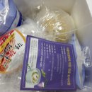 선하식품 이미지