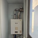 동원종합가스 이미지