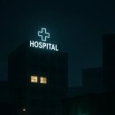 9시약국 이미지