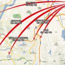 담양이비인후과의원 이미지