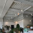 신백생활체육공원 이미지