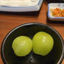 이수사 | 모임하기좋은 미금역 횟집 이수사 룸식당 정식 코스 후기