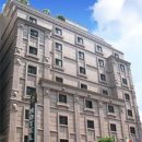 호텔 코보스 이미지