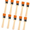 에이치코퍼레이션 이미지