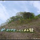 종로-종로-종로-종-033 네이버블로그