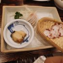 동인회식당 이미지