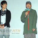 시사회비디오 이미지