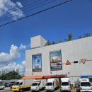 코오롱경로당 이미지