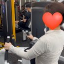 에이블짐(ABLEGYM) | 신논현역 헬스장 에이블짐 신논현점 박준형트레이너 강남피티추천 후기