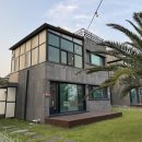 위더스 민박 이미지