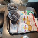 용산-서빙-723 | [29개월 아이랑 서울 여행 2일차] 화랑대 철도공원 - 야간 시티투어버스 - 청계광장