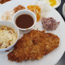 이정하수제돈까스 이미지