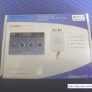 주식회사 지키미 네이버블로그