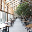 상하평화목장 이미지