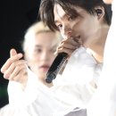 이바머스커피