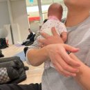 요가교실(야간) | [육아일기] #11 막달에 몰아 들은 마더비문화원 출산준비교실 후기