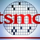 TSMC 역대 최고 실적…필라델피아 반도체 1.76% 상승 ... 이미지