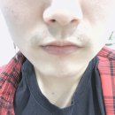 송준호레이메디의원 이미지