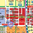 (주)고은메디 이미지