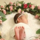 (주)더블레스 산후조리원 이미지