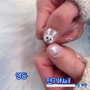 엔79Nail