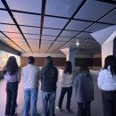 연덕로-1 이미지