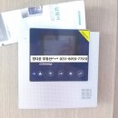 조암호텔 이미지