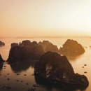 올여름 휴가 베트남으로 떠난다면 주목해야 할 여행지 &amp; 추천 리조트 이미지