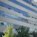 수영효도요양원 네이버블로그