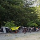 싱글벙글캠핑장 이미지