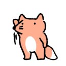 사람휘트니스 이미지
