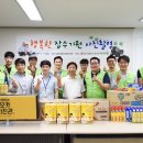 동서사진관 - 수성구 신매로 44-1 | 동서사진관