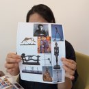 책나무독서회 이미지