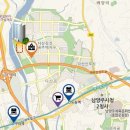 다산8호선공인중개사사무소 이미지