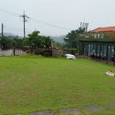 영천솔롱고글램핑 이미지