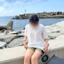 무엇보다 '건강하게' 운동합시다