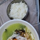 솔샘농장 | 포항 죽도시장 물회/ 소노벨청송 스위트취사 솔샘온천 야외노천탕까지