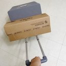 신재로2L 이미지