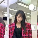 위드달봉