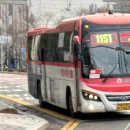 건영빌라.분당요한성당.장안중학교 이미지