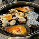 명일동공영주차장 화장실 이미지