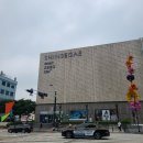 NR-6[경강로]-하-141 | 나홀로 강릉 여행 (๑•᎑•๑)6.5~6.6 (영진떡갈비/굴리아 카페/중앙시장/오월커피/1938slow/필그림...