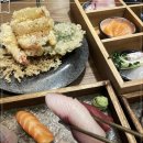 스시아시타송천