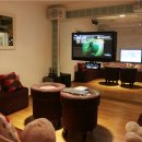 아이팅노래방 이미지