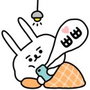 라라세탁소 이미지