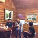 다은네일 이미지