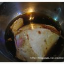 팡팡마차 이미지