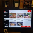 상계로1길 | [서울/노원구]🍶 노원역 맛집 메이게츠 노원점 - 솔직후기💜